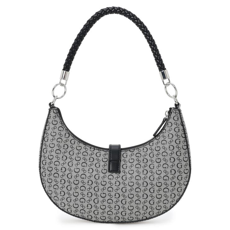 [GUESS] MATILDA Shoulder Bag | GUESS【WOMEN】 | 詳細画像2 