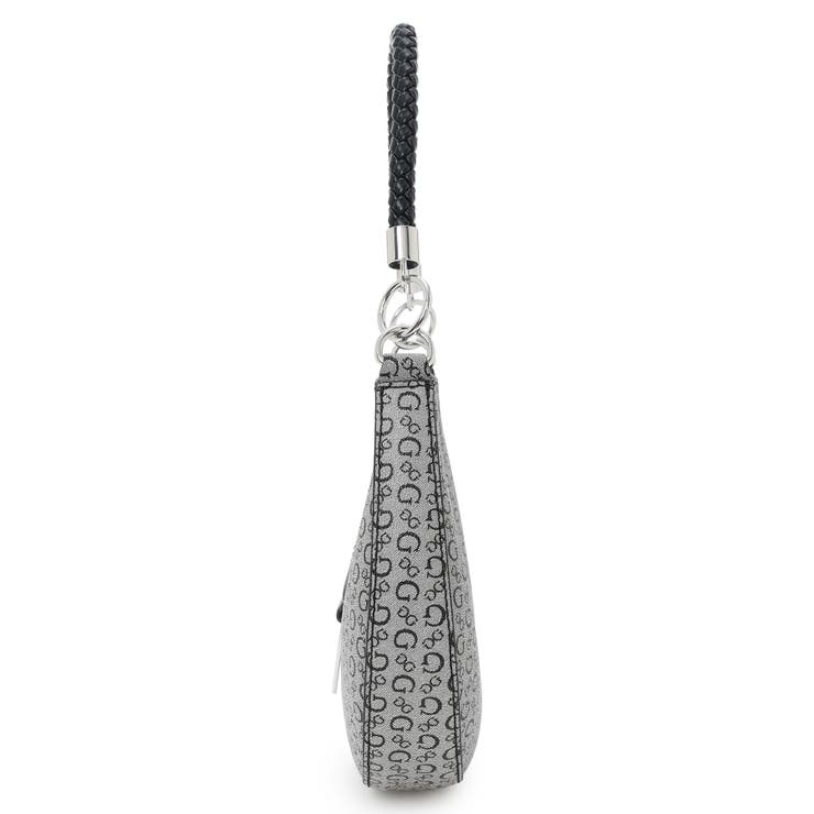[GUESS] MATILDA Shoulder Bag | GUESS【WOMEN】 | 詳細画像3 
