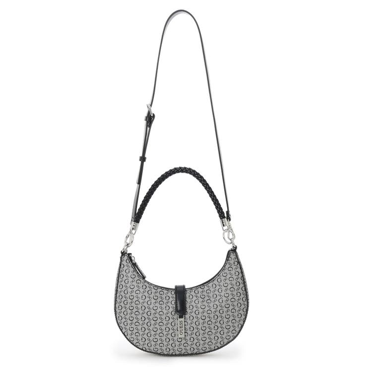 [GUESS] MATILDA Shoulder Bag | GUESS【WOMEN】 | 詳細画像4 