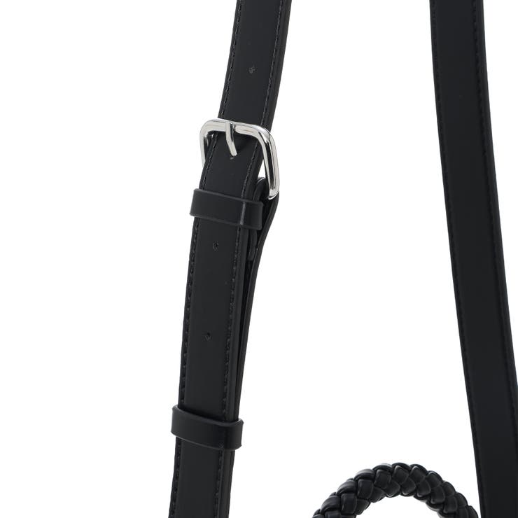 [GUESS] MATILDA Shoulder Bag | GUESS【WOMEN】 | 詳細画像5 
