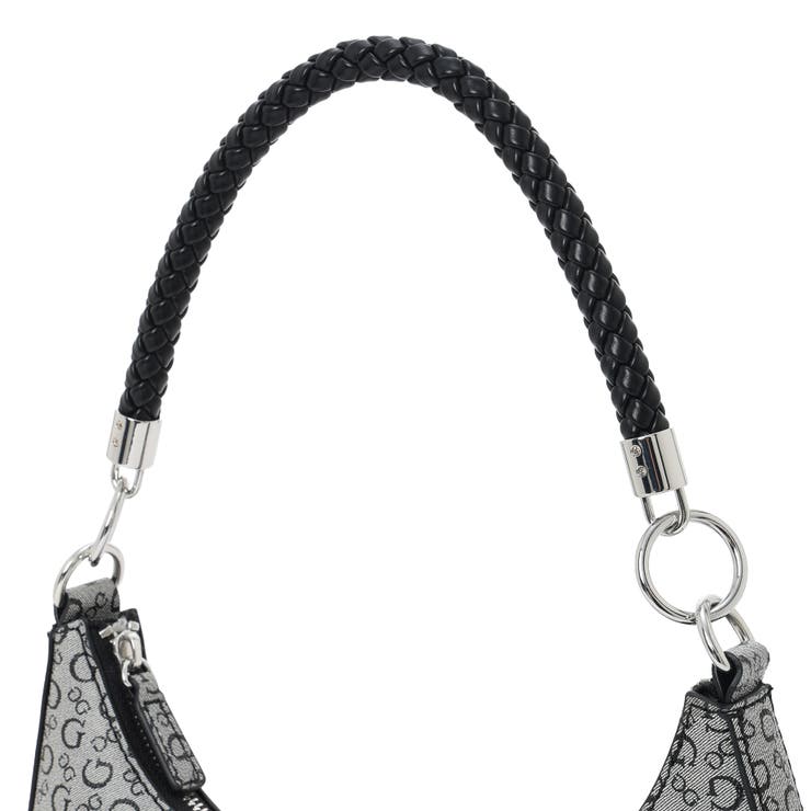 [GUESS] MATILDA Shoulder Bag | GUESS【WOMEN】 | 詳細画像6 