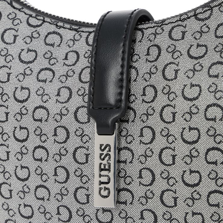 [GUESS] MATILDA Shoulder Bag | GUESS【WOMEN】 | 詳細画像7 