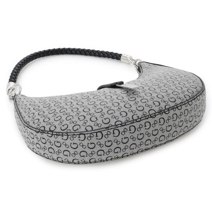 [GUESS] MATILDA Shoulder Bag | GUESS【WOMEN】 | 詳細画像8 