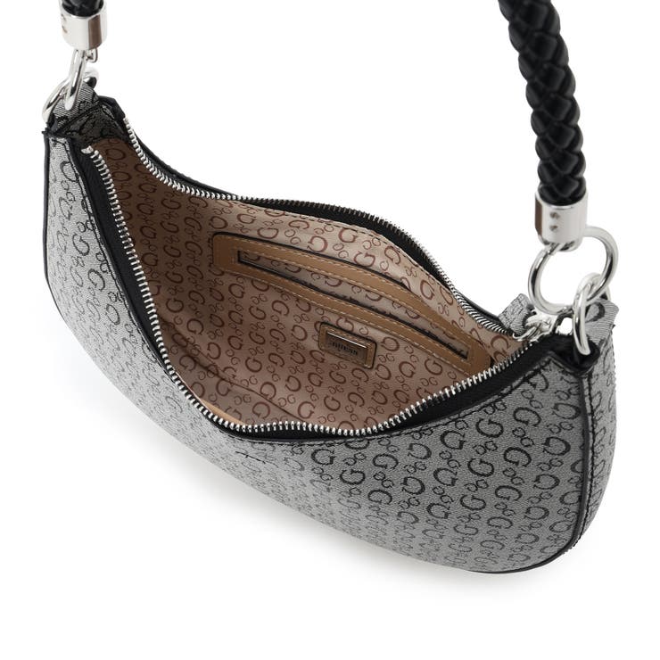 [GUESS] MATILDA Shoulder Bag | GUESS【WOMEN】 | 詳細画像9 