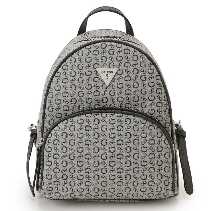 [GUESS] JILLIAN Backpack | GUESS【WOMEN】 | 詳細画像1 
