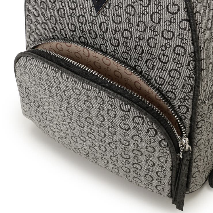 [GUESS] JILLIAN Backpack | GUESS【WOMEN】 | 詳細画像10 