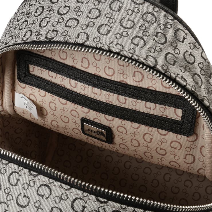 [GUESS] JILLIAN Backpack | GUESS【WOMEN】 | 詳細画像11 
