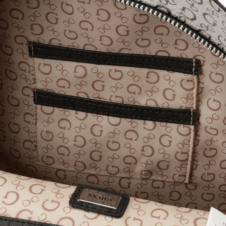 [GUESS] JILLIAN Backpack | GUESS【WOMEN】 | 詳細画像12 