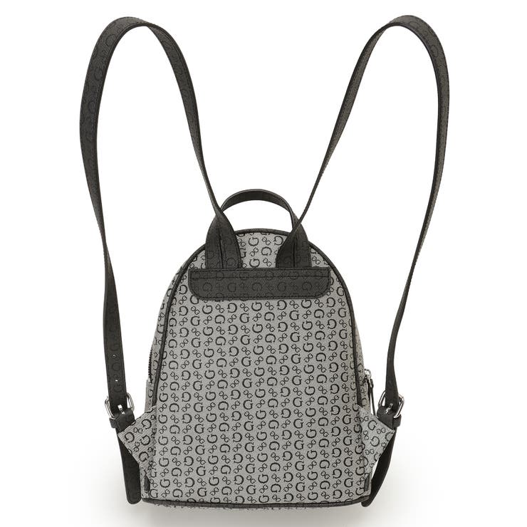 [GUESS] JILLIAN Backpack | GUESS【WOMEN】 | 詳細画像3 