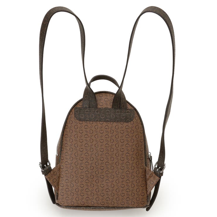 [GUESS] JILLIAN Backpack | GUESS【WOMEN】 | 詳細画像4 