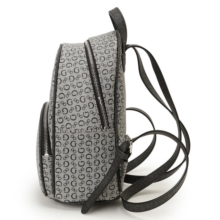 [GUESS] JILLIAN Backpack | GUESS【WOMEN】 | 詳細画像5 