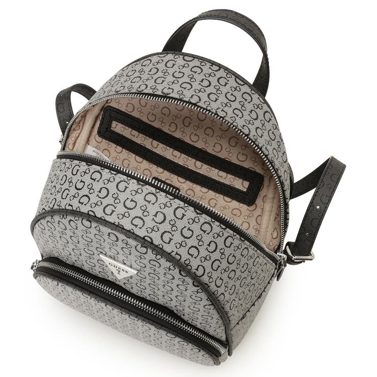 [GUESS] JILLIAN Backpack | GUESS【WOMEN】 | 詳細画像6 