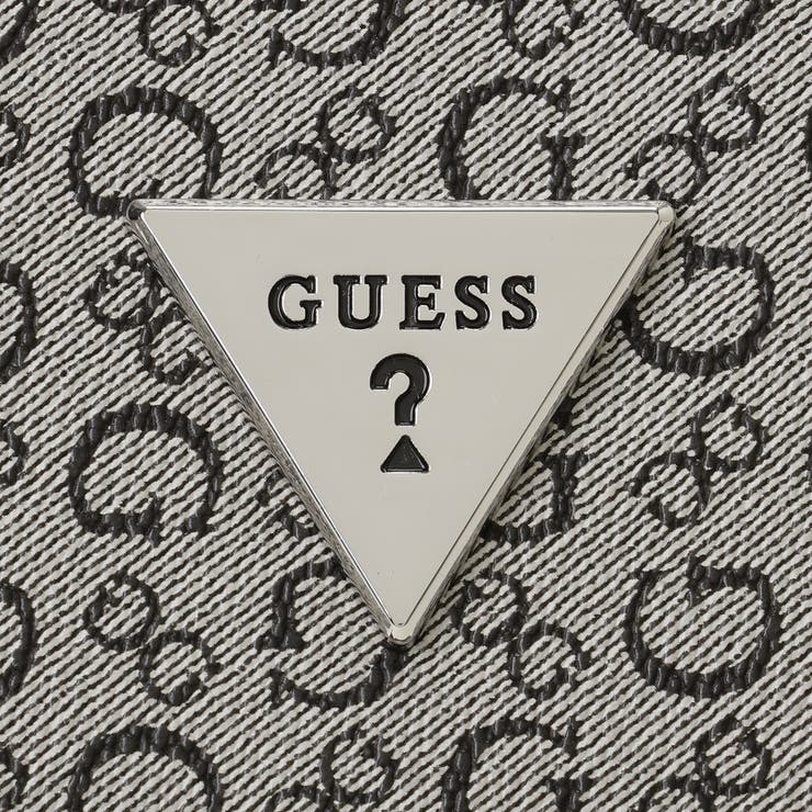 [GUESS] JILLIAN Backpack | GUESS【WOMEN】 | 詳細画像7 