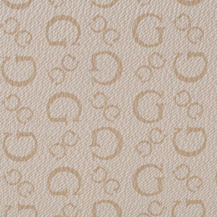 [GUESS] SOFIA Mini Crossbody Top Zip | GUESS【WOMEN】 | 詳細画像10 