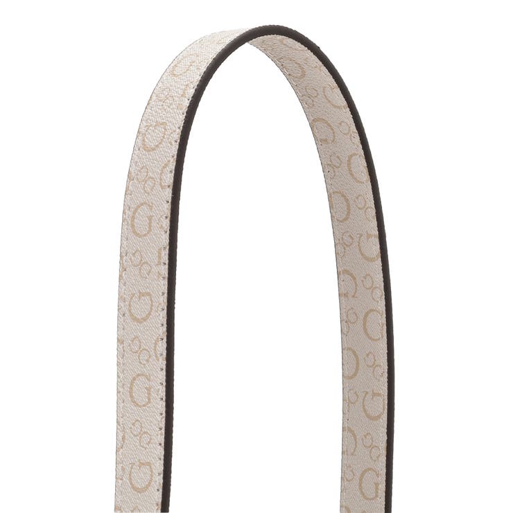 [GUESS] SOFIA Mini Crossbody Top Zip | GUESS【WOMEN】 | 詳細画像11 