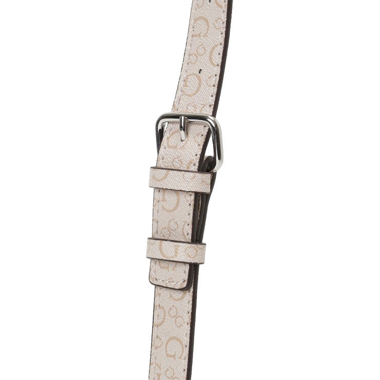 [GUESS] SOFIA Mini Crossbody Top Zip | GUESS【WOMEN】 | 詳細画像12 