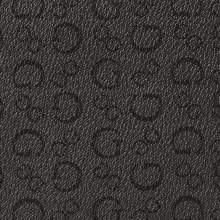 [GUESS] DANICA Mini Crossbody | GUESS【WOMEN】 | 詳細画像10 