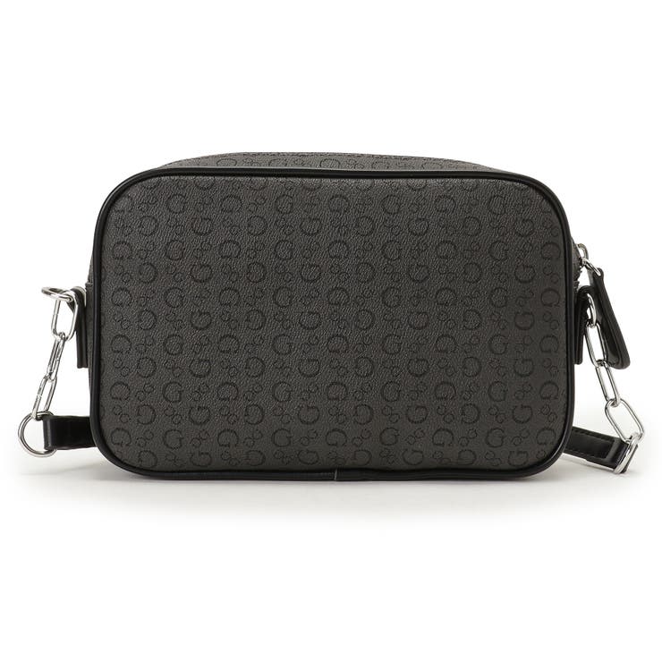 [GUESS] DANICA Mini Crossbody | GUESS【WOMEN】 | 詳細画像2 