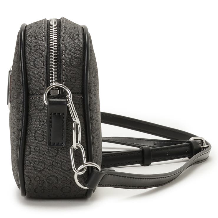 [GUESS] DANICA Mini Crossbody | GUESS【WOMEN】 | 詳細画像3 