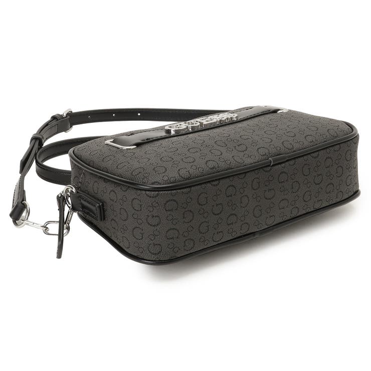 [GUESS] DANICA Mini Crossbody | GUESS【WOMEN】 | 詳細画像5 