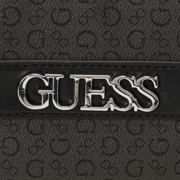[GUESS] DANICA Mini Crossbody | GUESS【WOMEN】 | 詳細画像7 