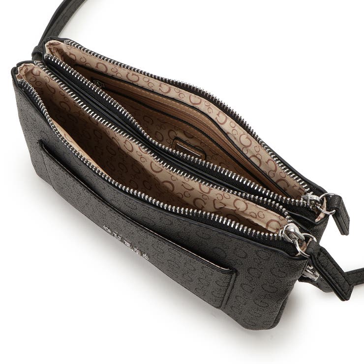 [GUESS] DORIS Mini Crossbody | GUESS【WOMEN】 | 詳細画像11 