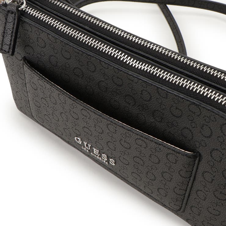 [GUESS] DORIS Mini Crossbody | GUESS【WOMEN】 | 詳細画像12 