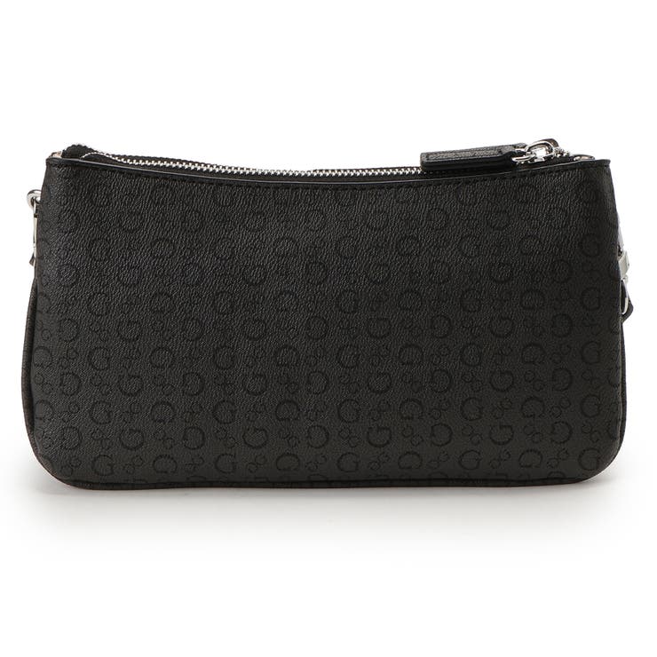 [GUESS] DORIS Mini Crossbody | GUESS【WOMEN】 | 詳細画像2 