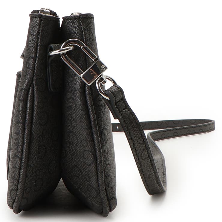 [GUESS] DORIS Mini Crossbody | GUESS【WOMEN】 | 詳細画像3 