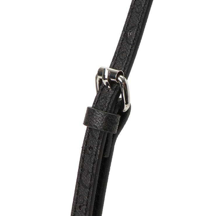 [GUESS] DORIS Mini Crossbody | GUESS【WOMEN】 | 詳細画像6 