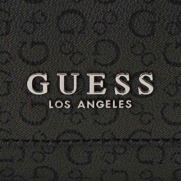 [GUESS] DORIS Mini Crossbody | GUESS【WOMEN】 | 詳細画像7 