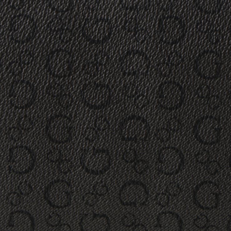 [GUESS] DORIS Mini Crossbody | GUESS【WOMEN】 | 詳細画像8 
