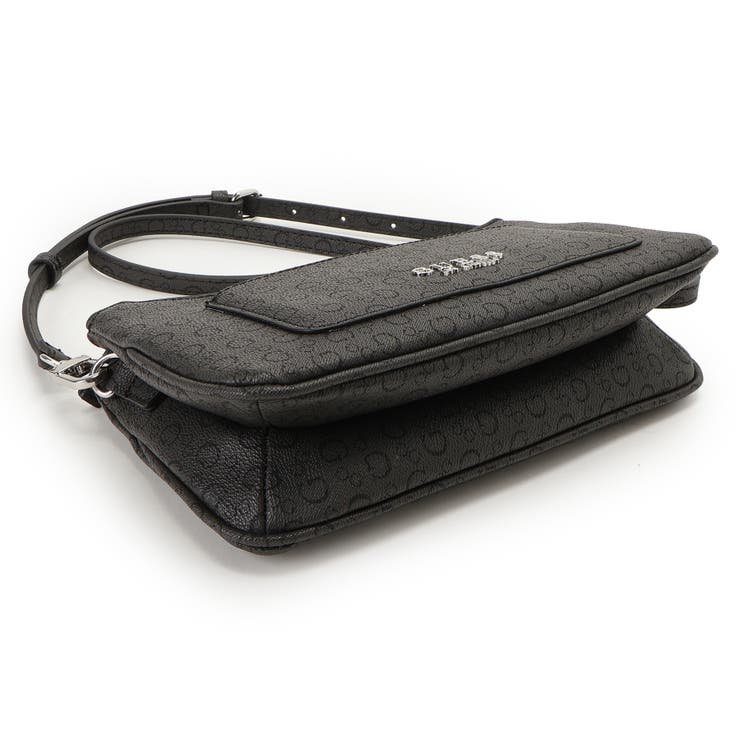 [GUESS] DORIS Mini Crossbody | GUESS【WOMEN】 | 詳細画像9 
