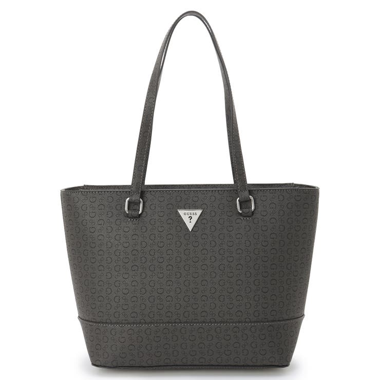 [GUESS] LILIA Carryall | GUESS【WOMEN】 | 詳細画像1 
