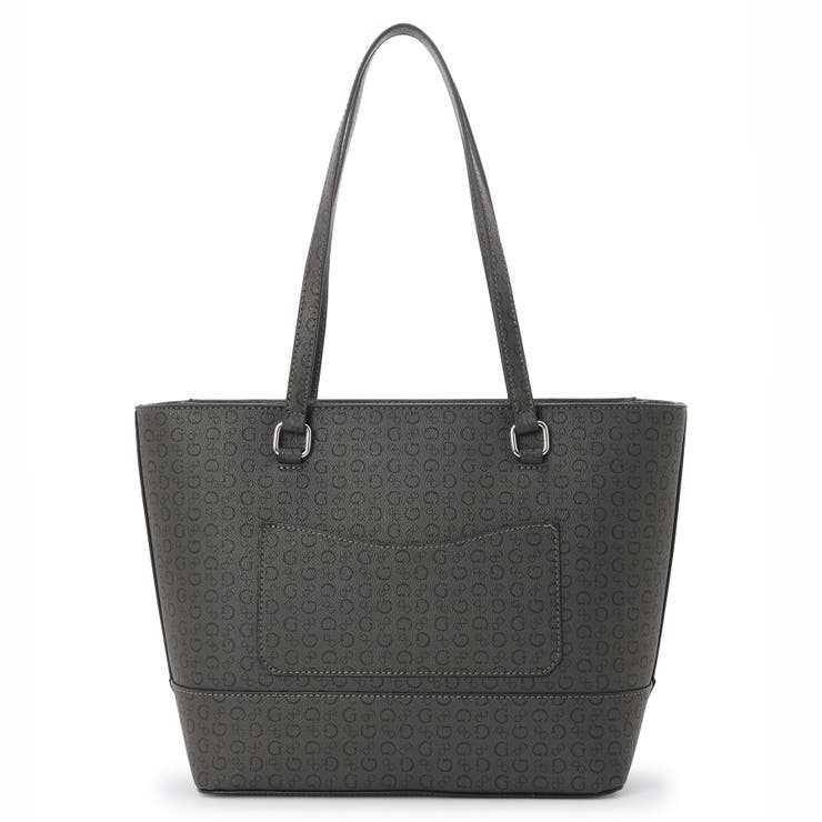 [GUESS] LILIA Carryall | GUESS【WOMEN】 | 詳細画像2 