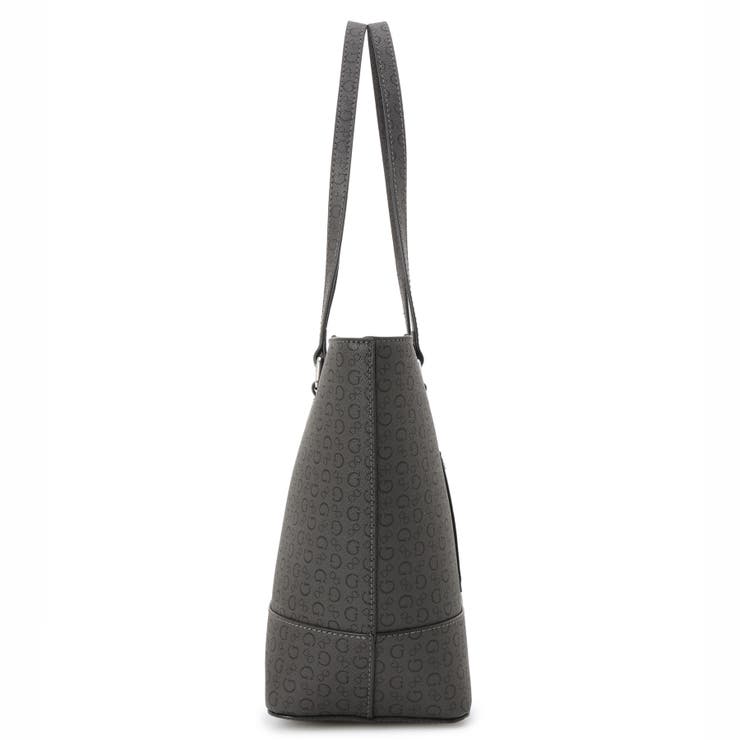 [GUESS] LILIA Carryall | GUESS【WOMEN】 | 詳細画像3 