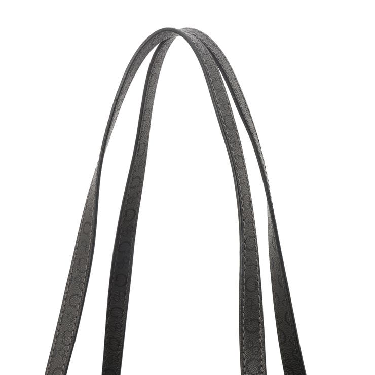 [GUESS] LILIA Carryall | GUESS【WOMEN】 | 詳細画像4 