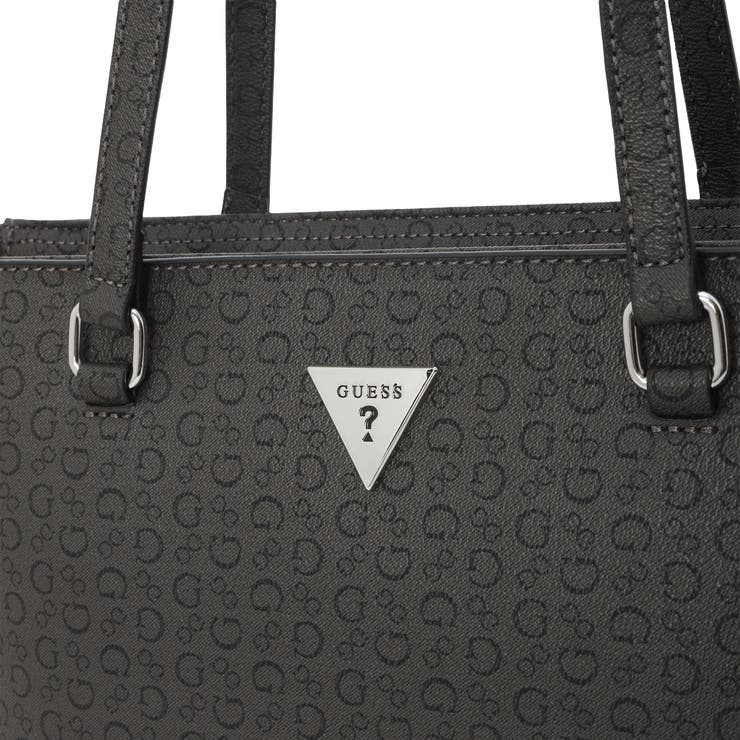 [GUESS] LILIA Carryall | GUESS【WOMEN】 | 詳細画像5 
