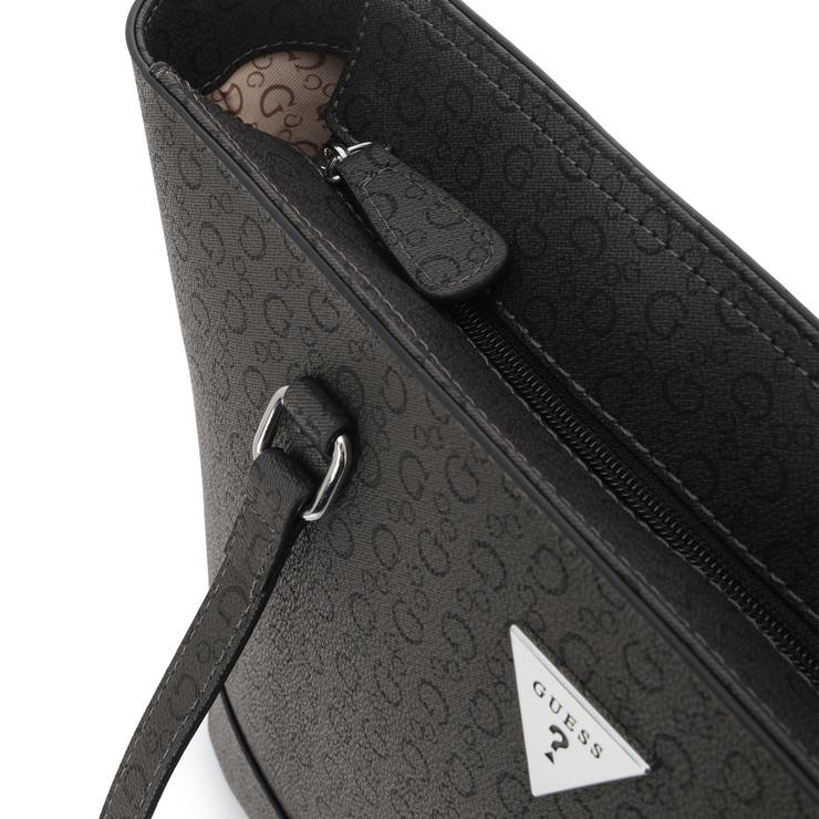 [GUESS] LILIA Carryall | GUESS【WOMEN】 | 詳細画像6 