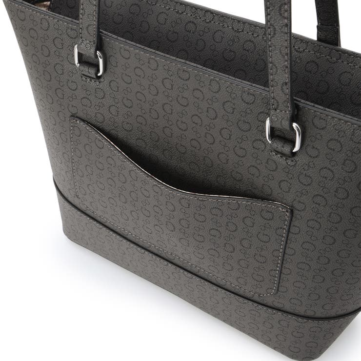 [GUESS] LILIA Carryall | GUESS【WOMEN】 | 詳細画像7 