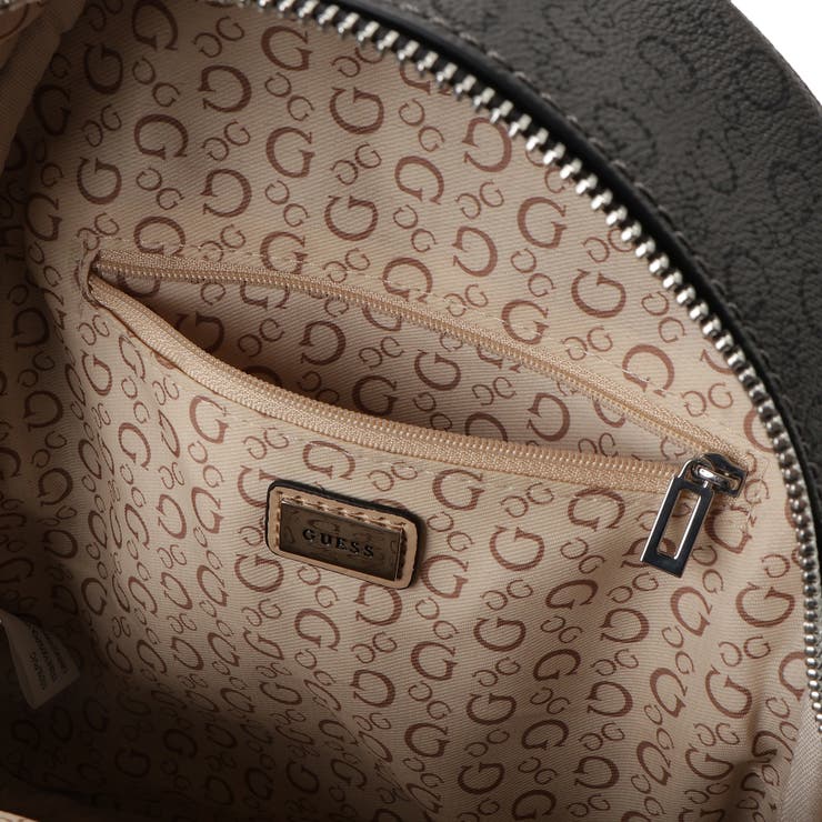 [GUESS] LILIA Backpack | GUESS【WOMEN】 | 詳細画像10 