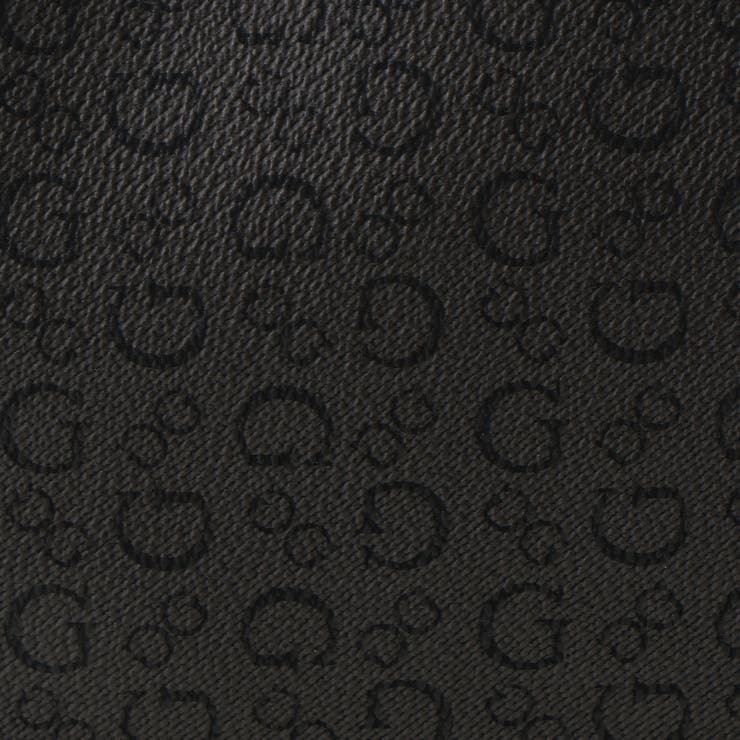 [GUESS] LILIA Backpack | GUESS【WOMEN】 | 詳細画像11 