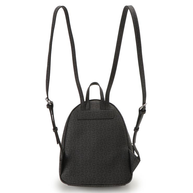 [GUESS] LILIA Backpack | GUESS【WOMEN】 | 詳細画像2 