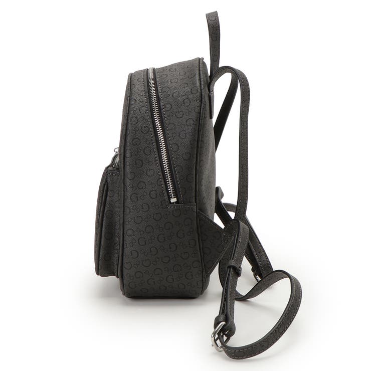 [GUESS] LILIA Backpack | GUESS【WOMEN】 | 詳細画像3 