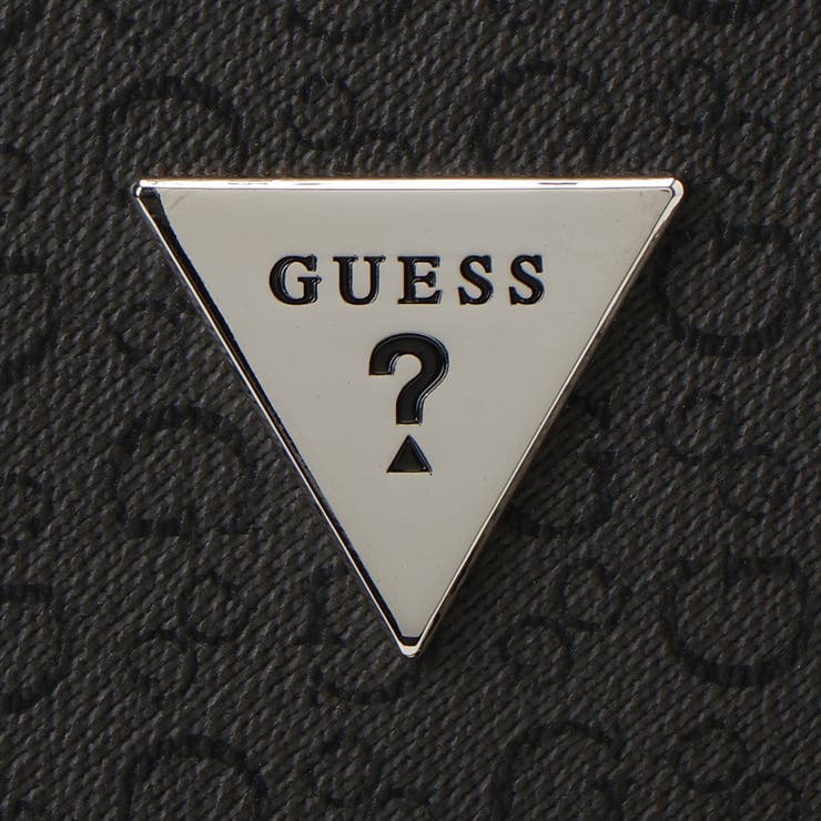 [GUESS] LILIA Backpack | GUESS【WOMEN】 | 詳細画像4 