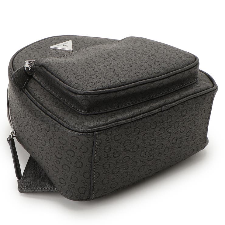 [GUESS] LILIA Backpack | GUESS【WOMEN】 | 詳細画像5 