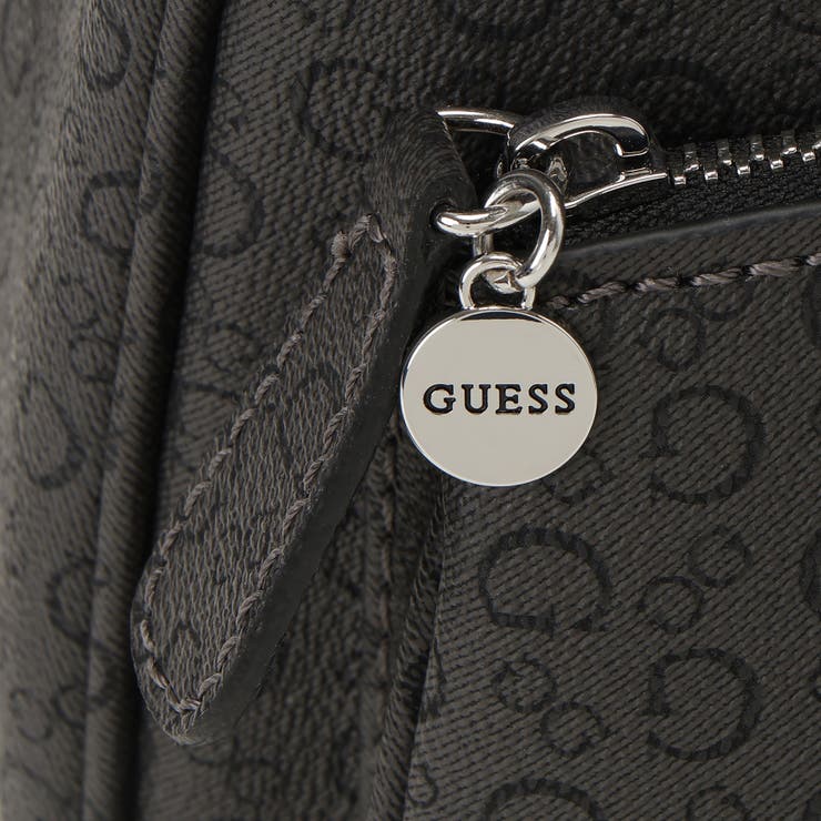 [GUESS] LILIA Backpack | GUESS【WOMEN】 | 詳細画像6 