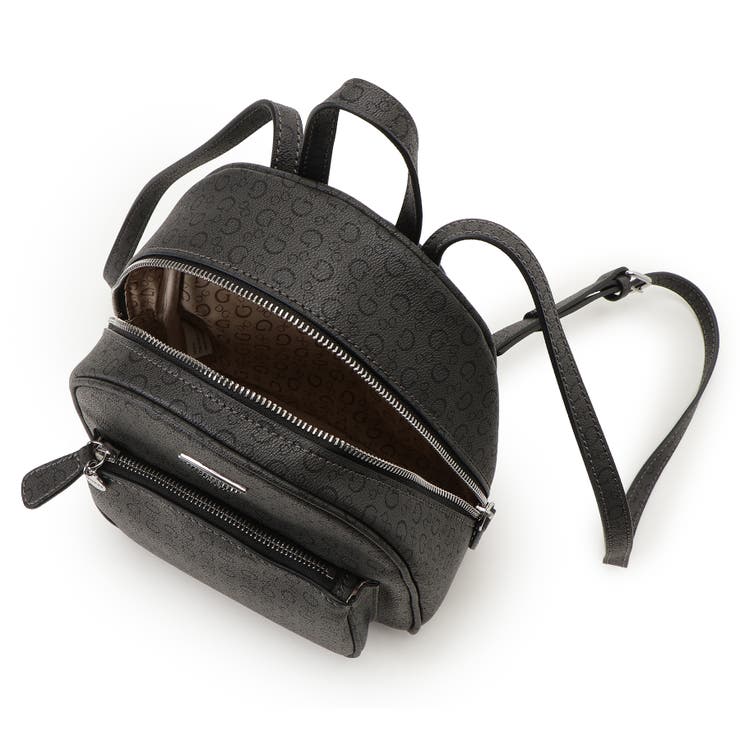 [GUESS] LILIA Backpack | GUESS【WOMEN】 | 詳細画像9 
