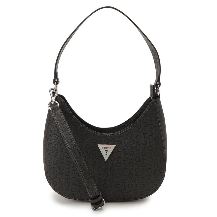 [GUESS] LILIA Mini Bag | GUESS【WOMEN】 | 詳細画像1 