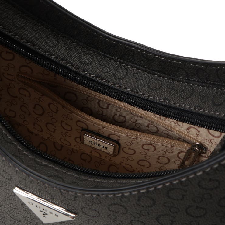 [GUESS] LILIA Mini Bag | GUESS【WOMEN】 | 詳細画像11 